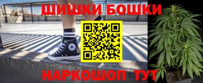 mix Нарткала